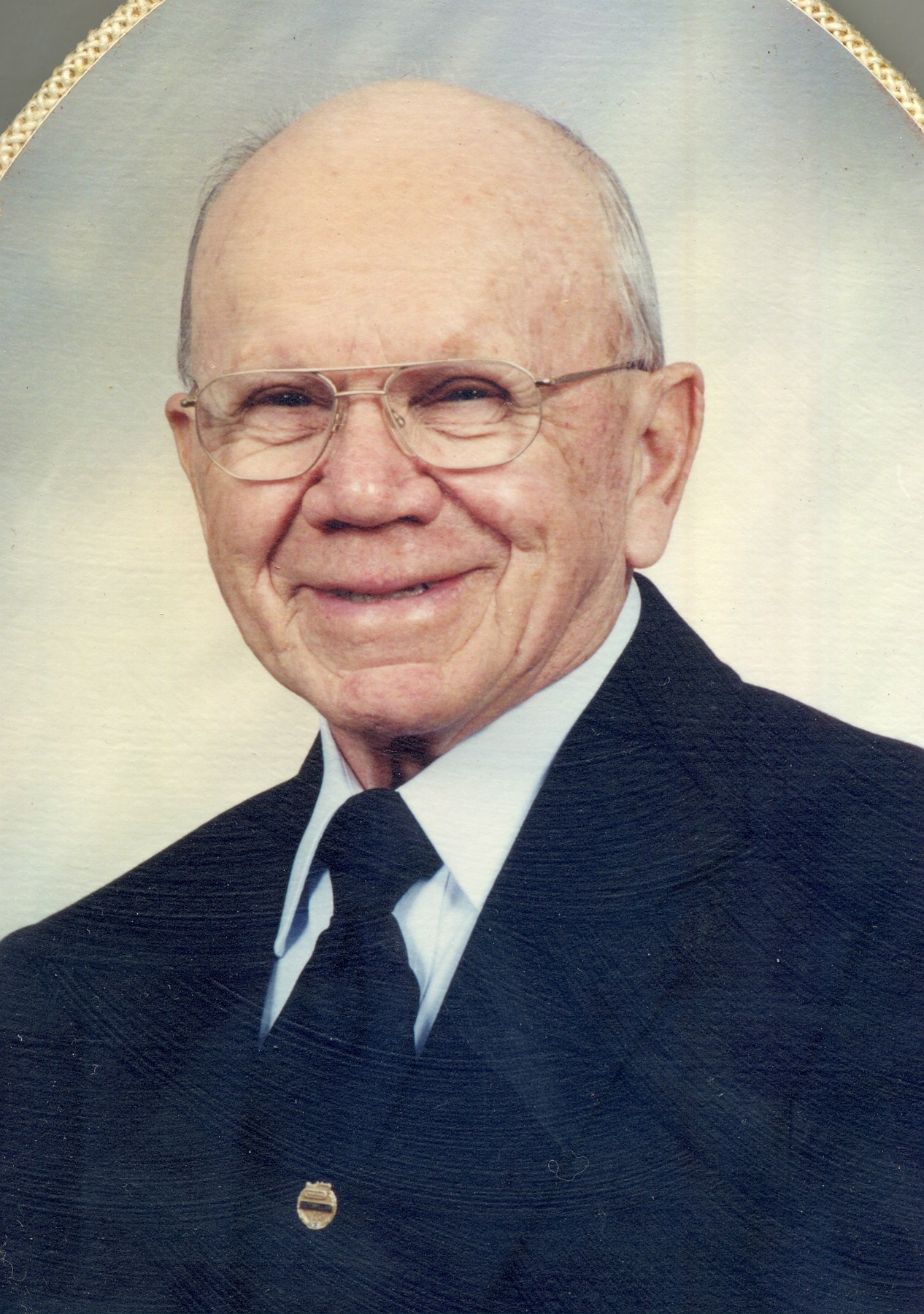 Simons Mortuary Peoria Il Obituaries - geo15q2