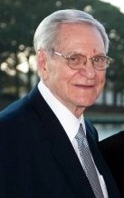 Obituary of James Anthony Monaco