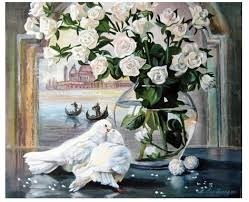 Obituary of Catherine Rollman Monroe