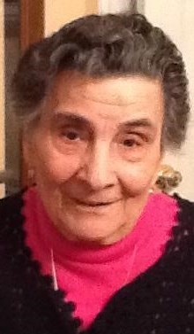 obituary image