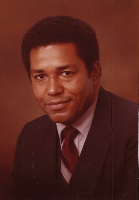 Obituary of Thomas Wilson Bridgwaters