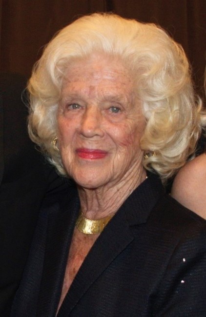 Obituary of Jan Newton Portman