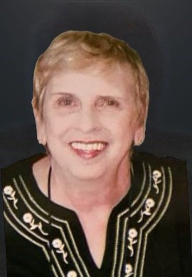 Obituary of Earlene E Travis