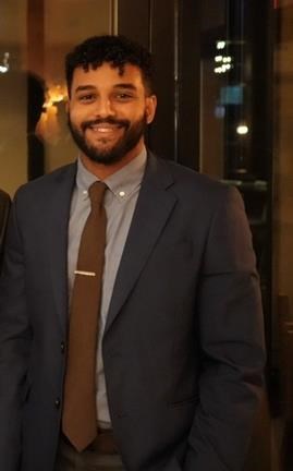 Obituary of Kidane T. Haile