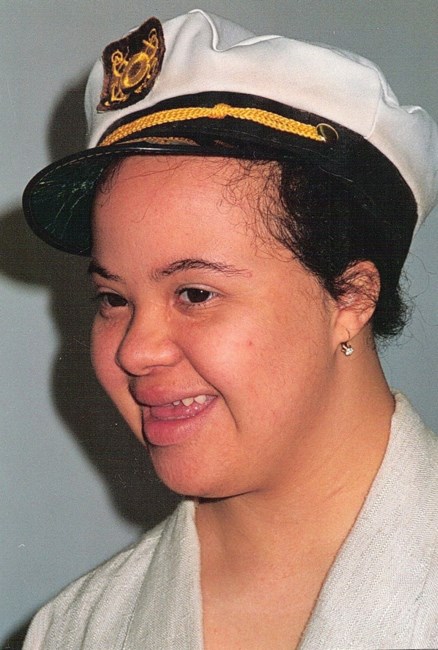 Obituary of Barbara N. Molina