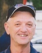 Obituary of Thomas R Prine