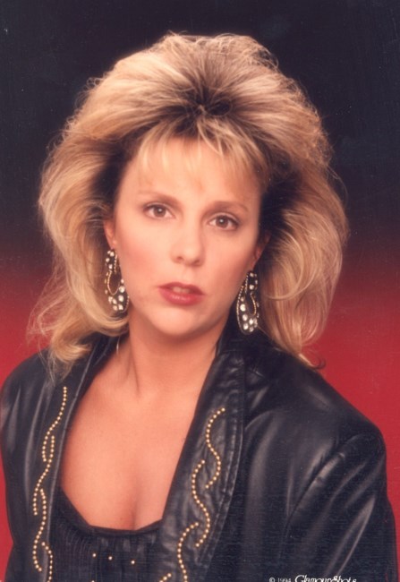 Obituary of Christina Gorcev