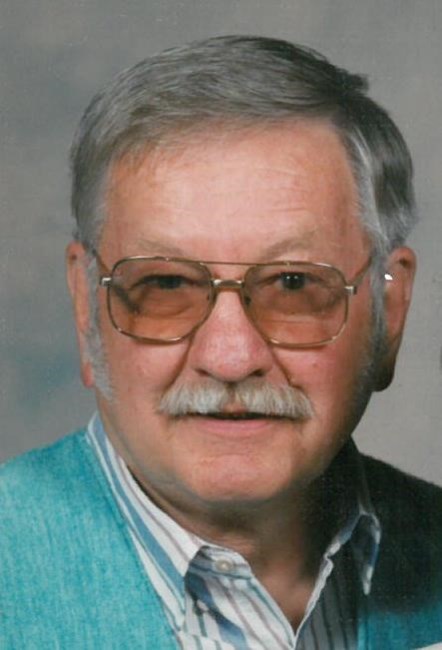 Obituary of Carl W. Boatman