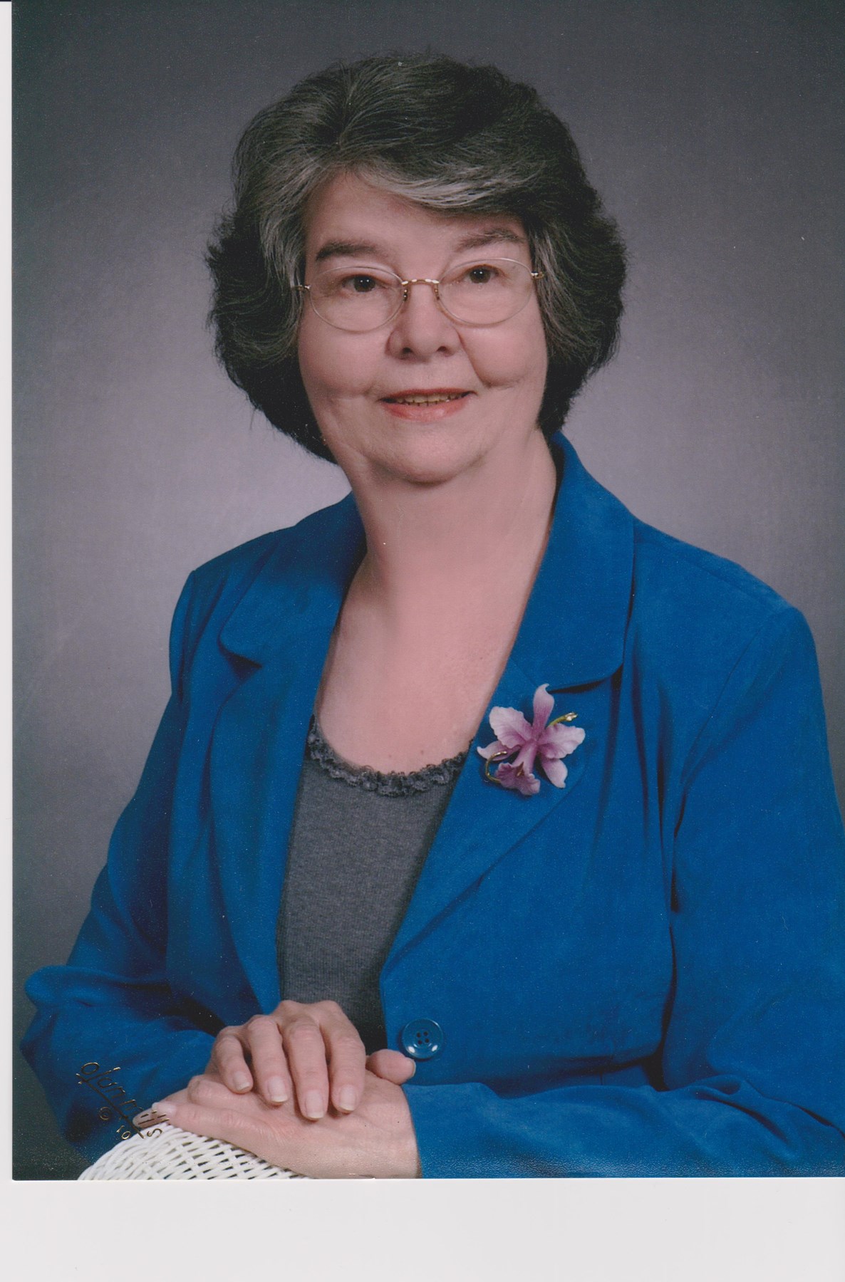 Ana Dominguez Obituario Tallahassee Fl