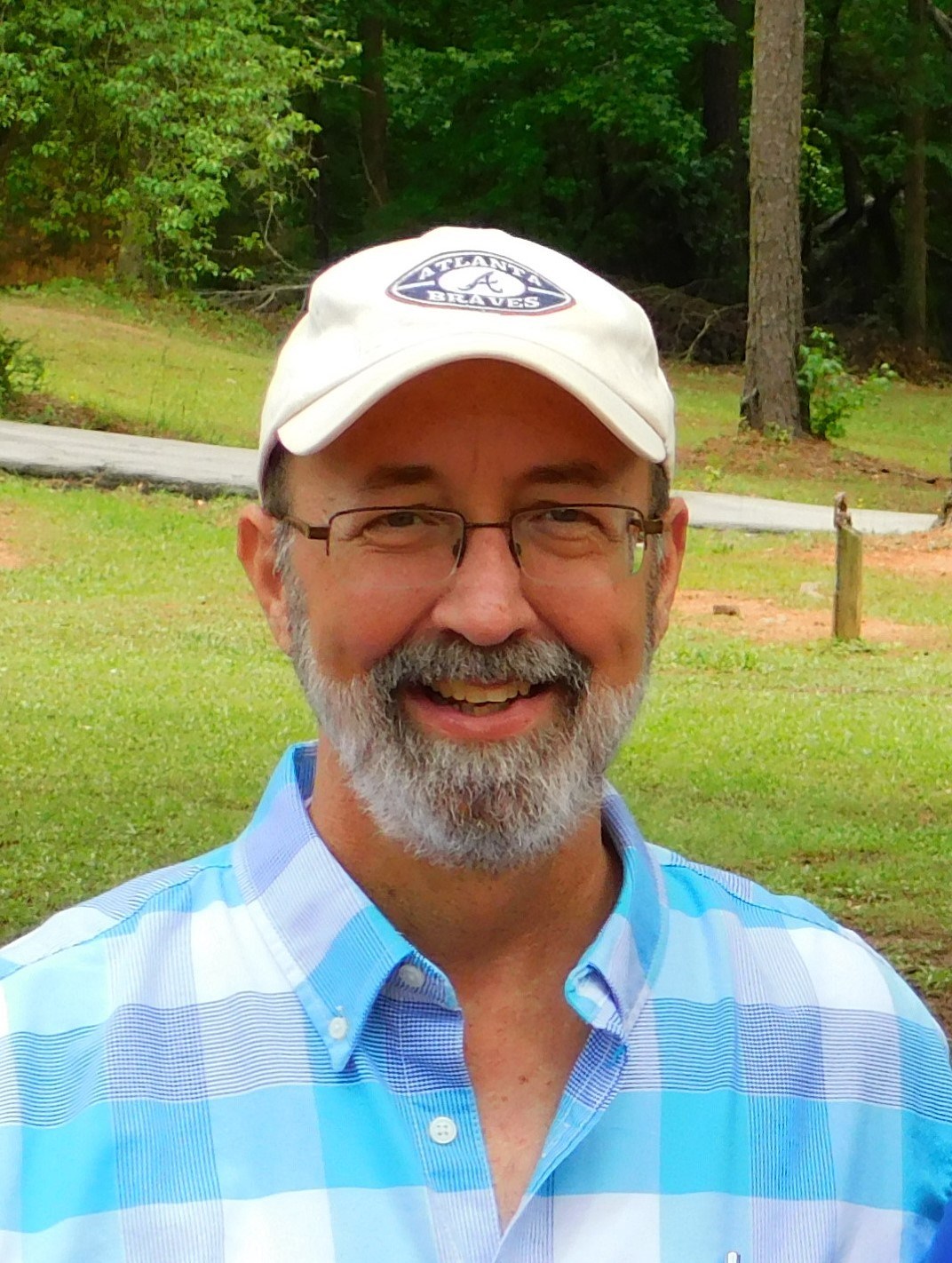 Mark Rogers Obituary Peachtree City, GA