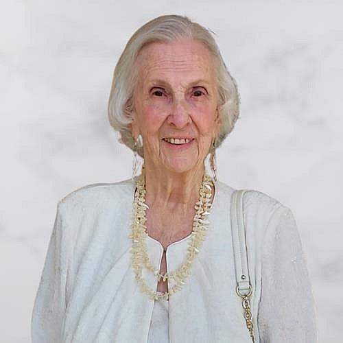 Obituary of Charlotte Ione (Smith) Loveland