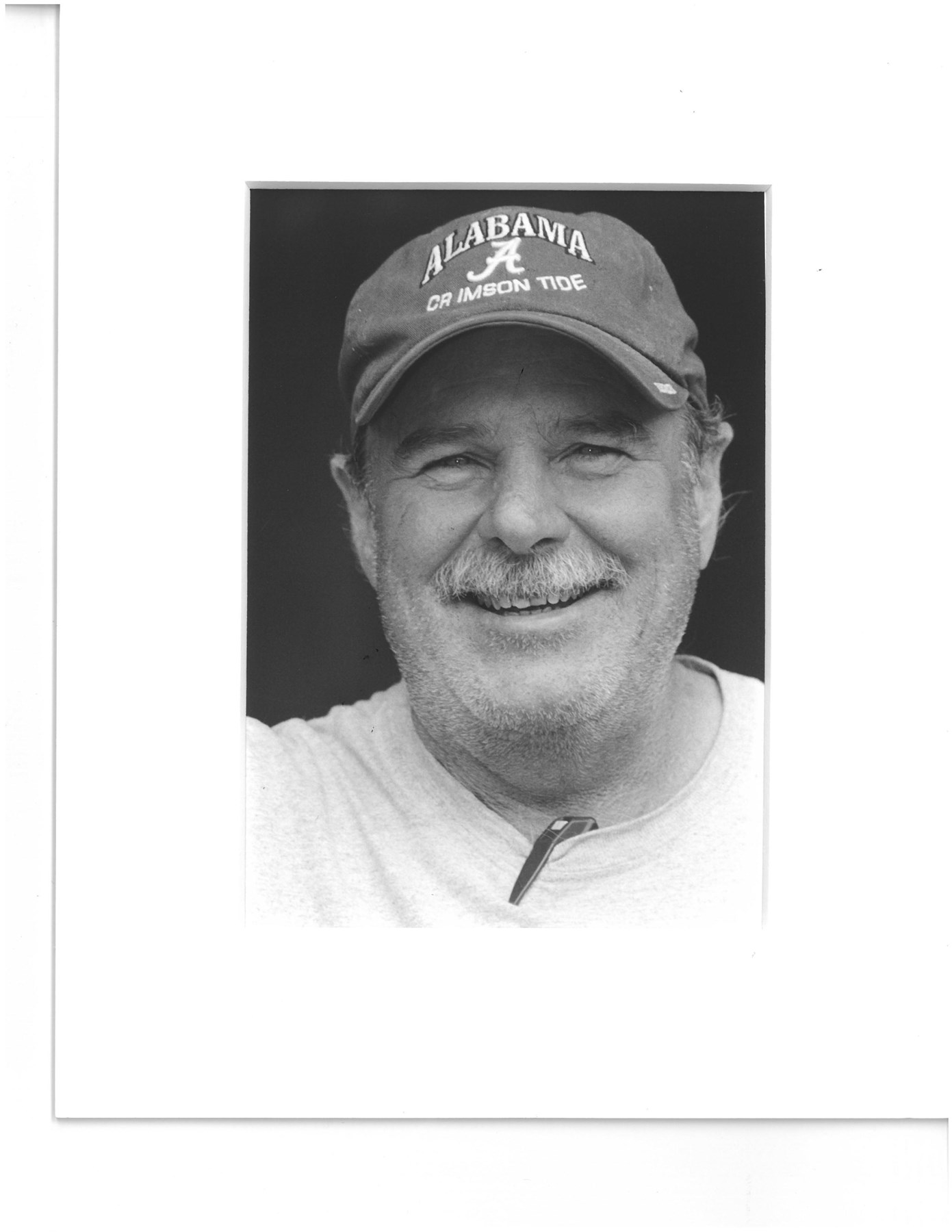 Obituary of Larkin Ray Cofer