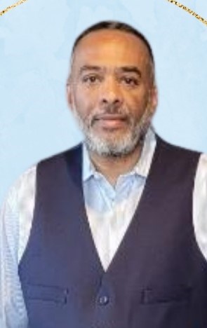 Obituary of Michael Jerome Proctor