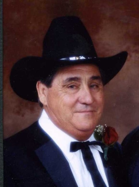 Obituary of Juan T. Vela