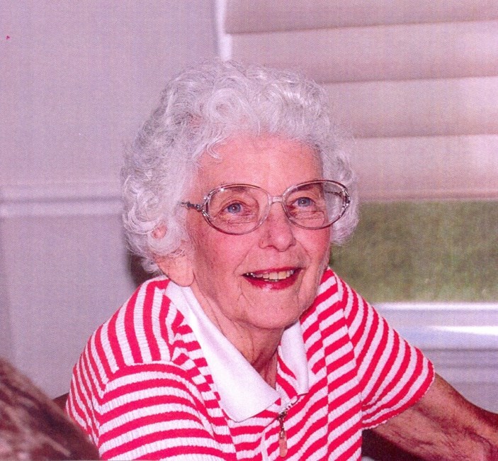 Edna Winona Rowe Grett Obituary Corpus Christi, TX