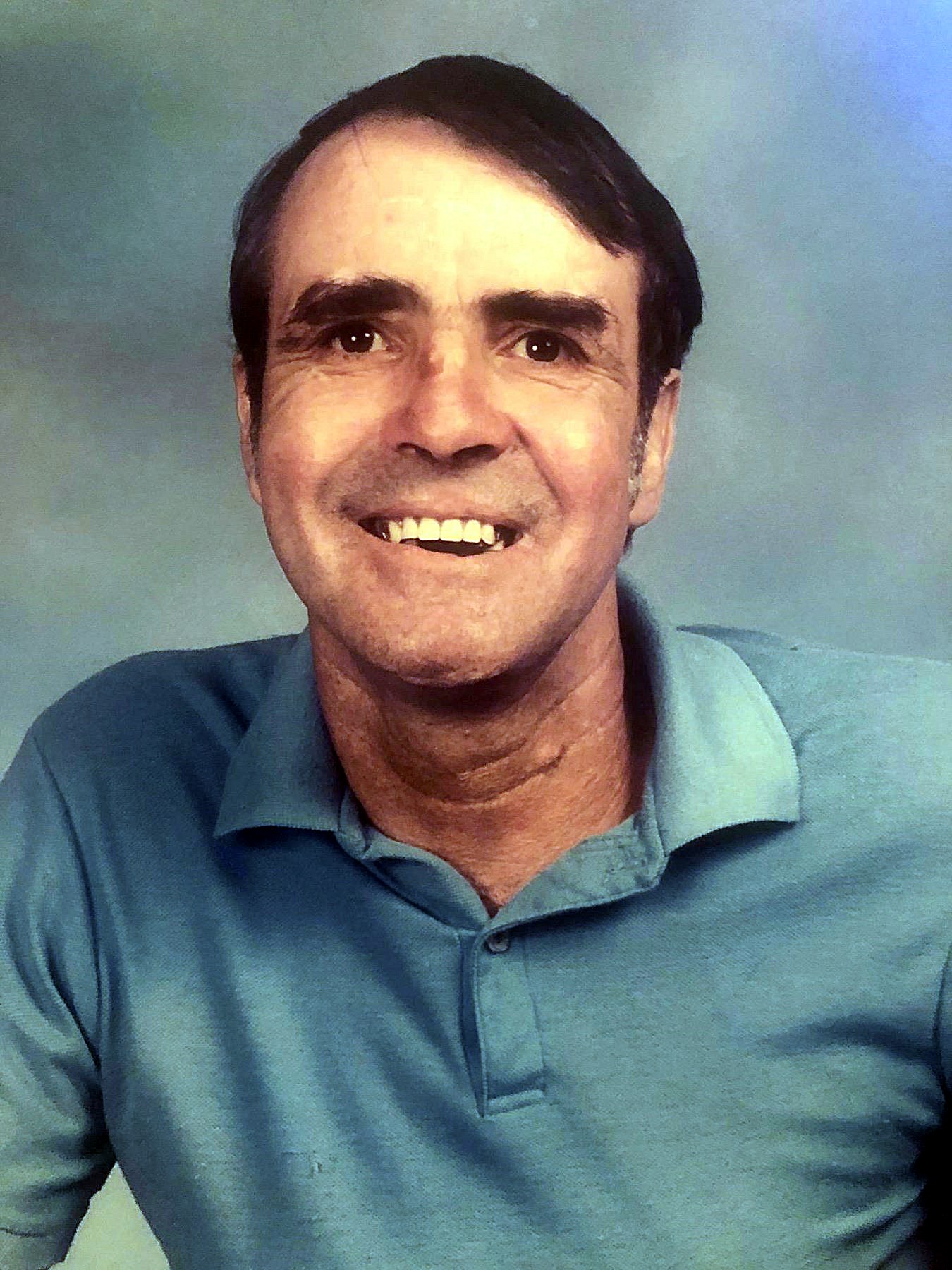 This Dalton Obituary Will Haunt You - a3tl3ms