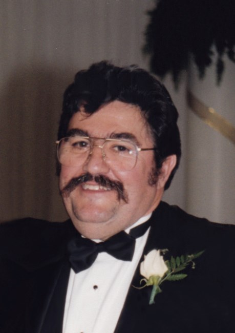 Obituary of John Pereira Inacio
