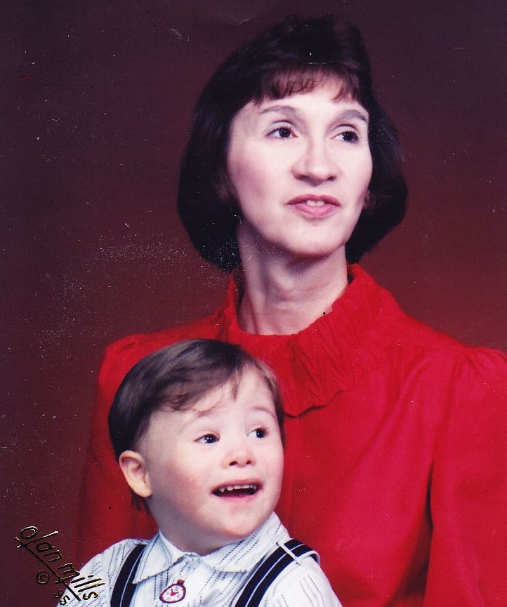 Obituary of Edna M. Wylie