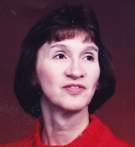 Obituary of Edna M. Wylie