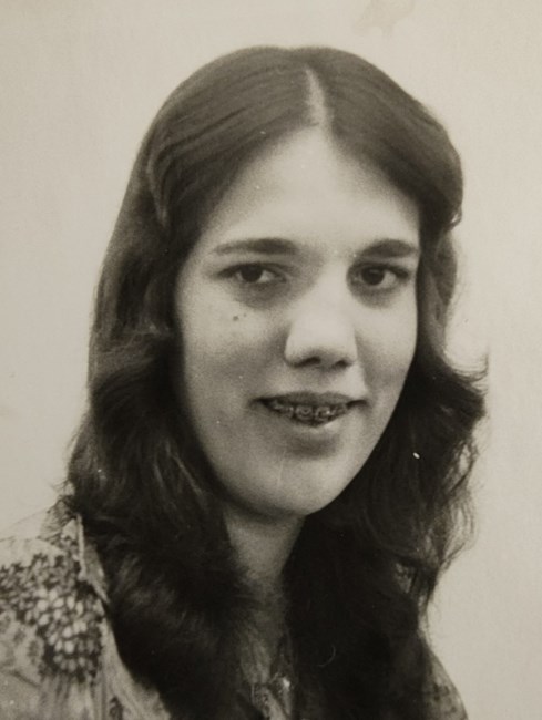 Obituary of Patricia J Williams