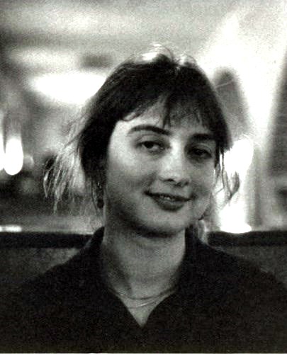 Obituary of Leslie Jean Eringaard-Poleo