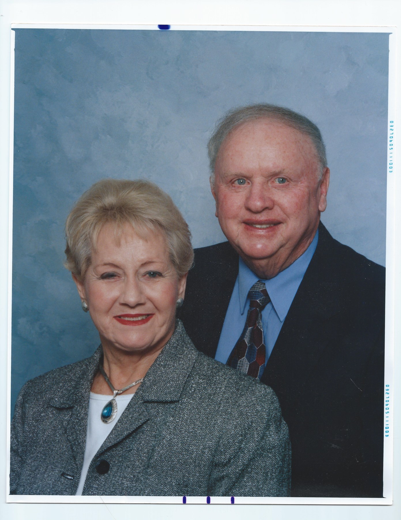 Obituary of Robert "Bob" Lindsey McAlphin