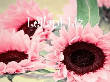 Obituary of Leilani Liz Ramirez-Lopez