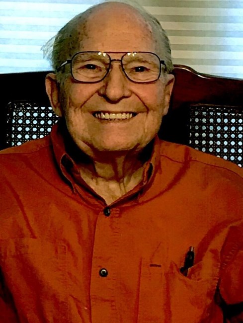 Obituary of James "Jim" Joseph Allison