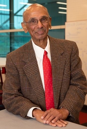 Raghupathy Bollini Obituary - Austin, TX