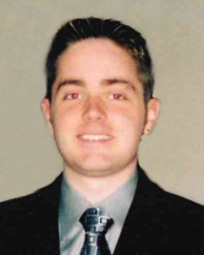 Obituary of Michael J. Brzyski