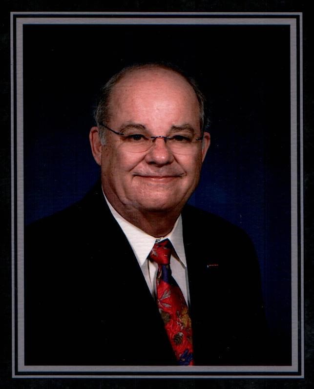 David Morrison Obituary Fort Worth, TX