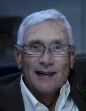 Obituary of Kenneth W. Parker