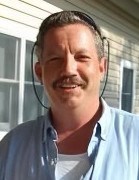 Obituary of Charles L. Cole