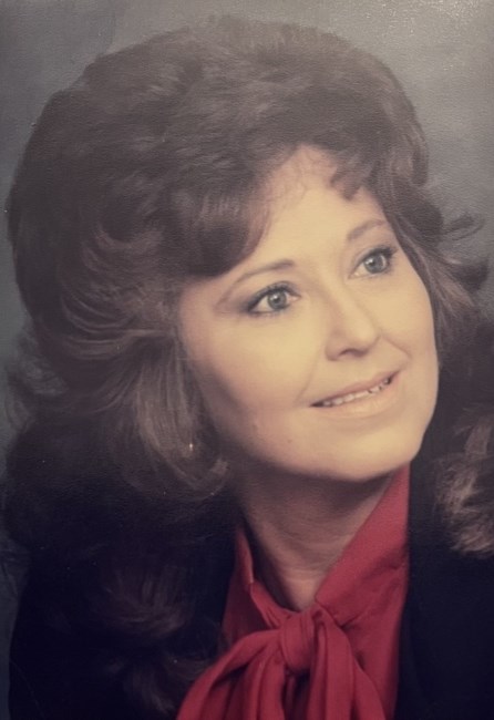 Obituary of Sandra Lynn Tolliver