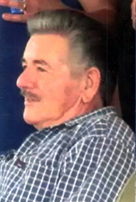 Obituary of John Lawrence Sullivan