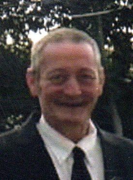 Obituary of George H. White Sr.