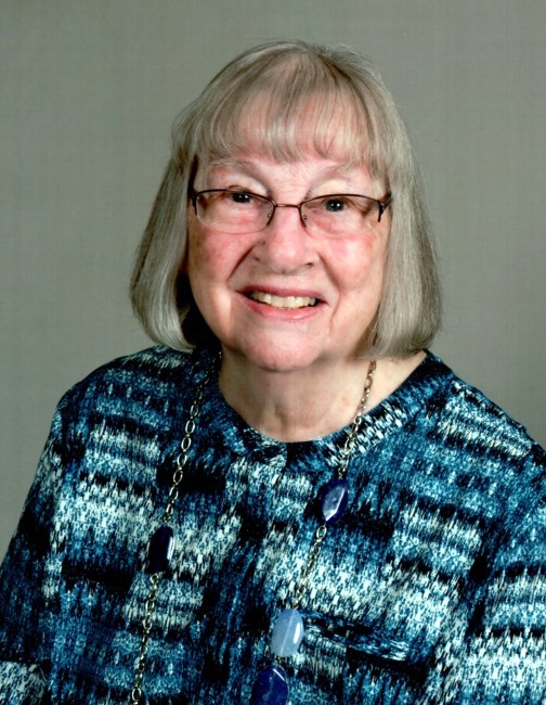 Obituario de Martha Magdalena Kohlmeyer