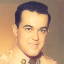 Obituary of Robert Musser