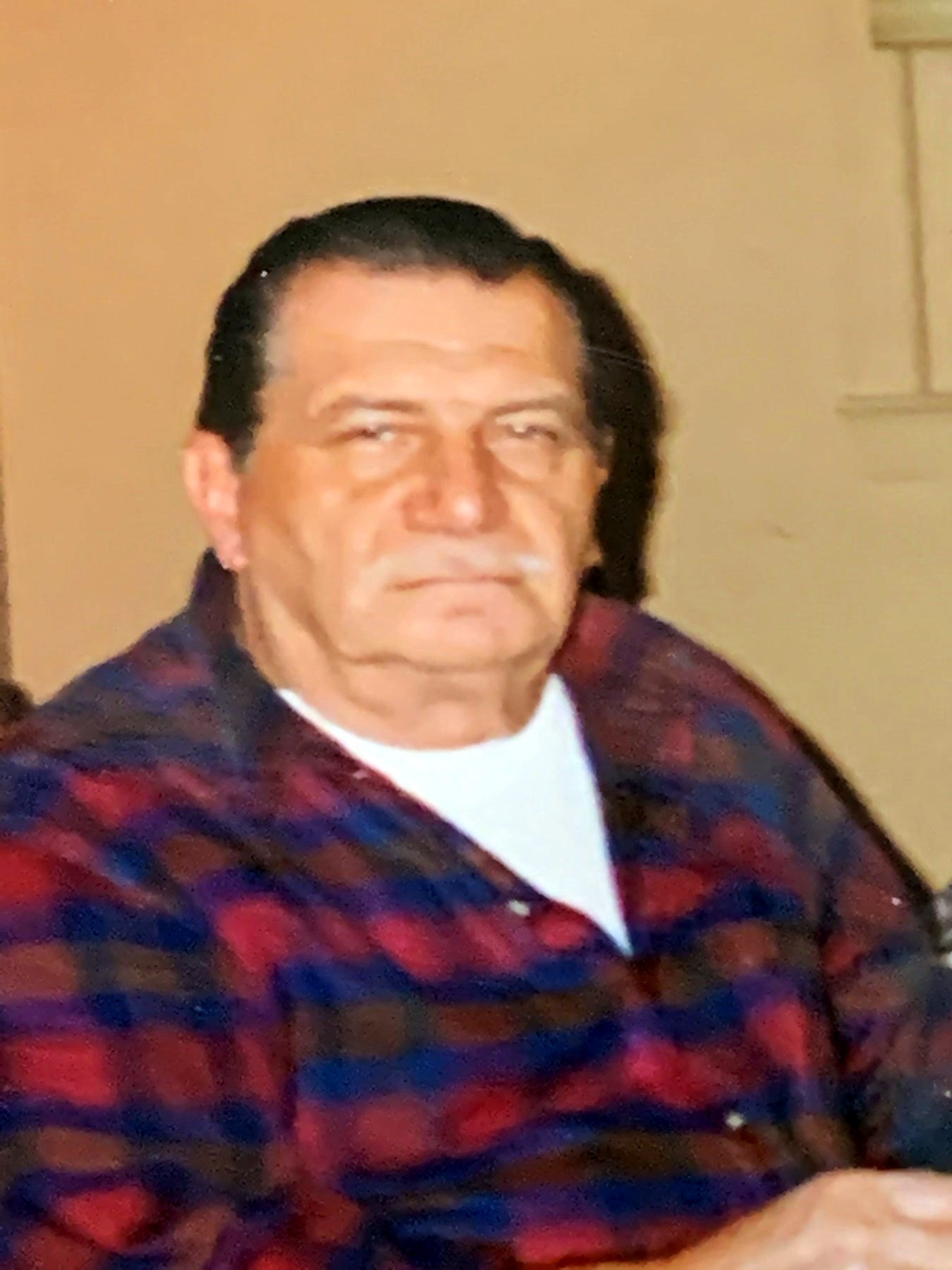 Joseph Giordano Obituary Union, NJ