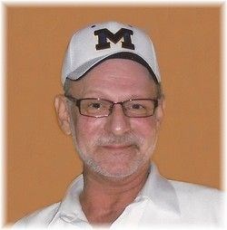 Obituary of Thomas Ray Smith