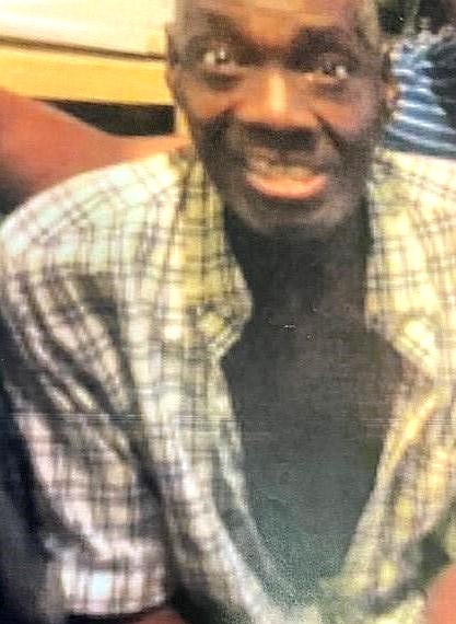 Avis de décès de Gerald A Roberts