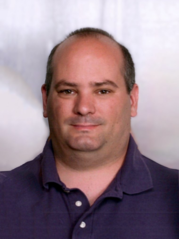 Obituary of Richard Allen Koppenaal Jr.