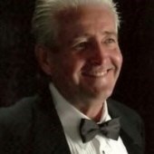 Obituary of Douglas T. Blessing, Jr.