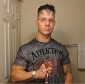 Obituary of Michael Charles Mr. Leisher