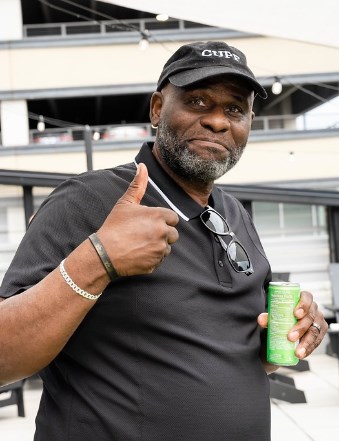 Obituary of Robert Wright