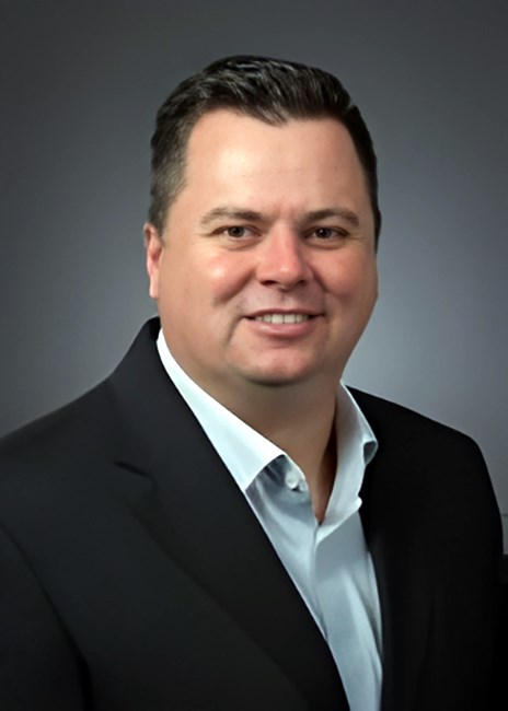 Obituary of Dustin Henry Ramsey