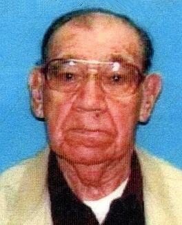 Obituary of Lino B. Villanueva