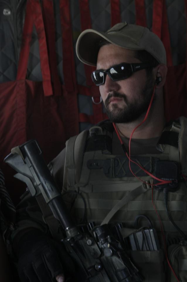 Obituario de Jonathan P. Schmidt