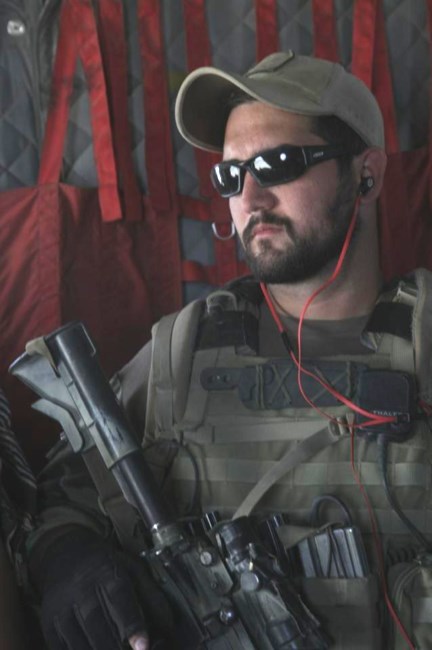 Obituario de Jonathan P. Schmidt