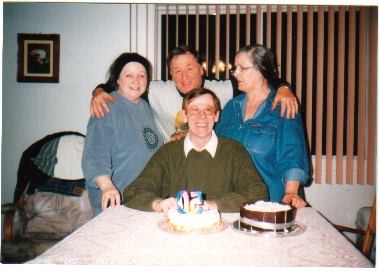 Yolande Bayard Obituario Rosemere Qc Yolande Bayard Obituario Rosemere Qc